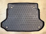 2002-2006 Honda Cr-v Crv Trunk Tray Floor Cargo Mat Liner Oem 08U45-S9A-100. Fixed Price $139.99.