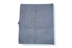 2005-2010 Acura Rl Trunk Spare Tire Wheel Cover Trim Gray 84521-SJA-A03ZA, E052,. Fixed Price $55.10.