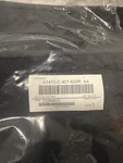 Gmc Canyon Denali Crew Cab 4 Black Floor Mats Oem Set 2015-2022 Brand New Sealed. Fixed Price $65.99.