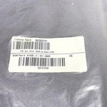 Agm A1525-F-101-600R #84265141 Jet Black Floor Mats 3 Piece Sealed Equinox. Fixed Price $49.99.