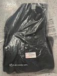 4PC Mat Set, Toyota, Lexus Ux, Black/silver, Brand New. Fixed Price $75.00.