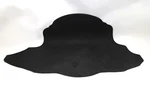 2003-2005 Nissan 350Z Trunk Floor Cover Carpet Rug Mat Black 84902-CD00D, A938,. Fixed Price $105.04.