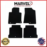 For Hyundai Sonata 2015-2019 Floor Mats Set. Fixed Price $44.90.