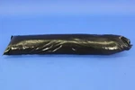 Genuine Mopar Wheelhouse Silencer 68381489AA. Fixed Price $12.88.