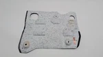 Mazda MX-5 Miata Rear Right Floor Interior Liner Cover N247-250119 Oem. Fixed Price $45.00.