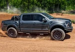 N-fab T104RKR4R Rock Rails Cab Length Fits 10-22 4RUNNER. Fixed Price $588.89.