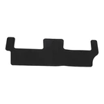 Genuine Mopar 2011-2020 Chrysler Town & Country All Weather Floor Mat 82212913AB. Fixed Price $110.15.