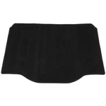 Genuine Gm 2013-2022 Encore & 15-22 Trax Premium Cargo Area Carpet Mat Black Oem. Fixed Price $54.26.