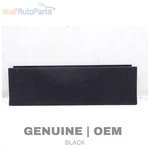 2018-2024 Audi Q5 Rear Trunk Carpet Floor Mat / Spare Cover 80A861531D. Fixed Price $105.12.