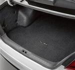 Genuine 2013-2018 Nissan Altima Oem Premium Cargo Truck Mat 999E3-UZ001. Fixed Price $199.99.