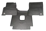 Minimizer Floormats #FKVOLVO1MB Manual. Fixed Price $275.25.