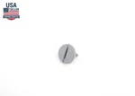 Bmw E93 Rotary Latch Genuine 51477111218. Fixed Price $13.32.