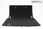 2014-2021 Maserati Ghibli Trunk Compartment Floor Panel Cover Mat Carpet Oem. Fixed Price $142.19.