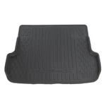 Oem 20-25 Subaru Outback Rear Cargo Area All Weather Mat Tray Liner J501SAN200. Fixed Price $121.34.