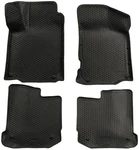 Husky Liners 89311 Classic Style Floor Fits 98-10 Beetle Golf Jetta. Fixed Price $151.28.
