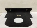 Used Floor Mat Fits: 2016 Jeep Wrangler Grade. Fixed Price $44.80.