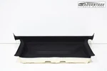 2020-2024 Tesla Model Y Rear Trunk Cargo Floor Carpet Cover Liner Trim Oem. Fixed Price $192.49.