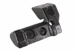 Genuine Gm Filler 85154722. Fixed Price $27.98.