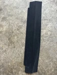 Oem 2014 Audi SQ5 Trunk Boot Forward Cargo Floor Carpet Cover Panel Trim. Fixed Price $20.89.