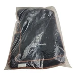 Subaru Oem Legacy Touring Black Carpet Floor Mat Set 4PC J505SAN050 19-25. Fixed Price $24.49.