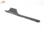 2015 - 2018 Audi Q3 Left Driver Side Door Sill Scuff Plate Cover Trim Oem. Fixed Price $39.99.