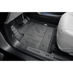2023-2024 Cadillac Lyriq Front & Rear All Weather Floor Liners 85642517 Black Oe. Fixed Price $209.98.