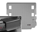 Weathertech Cargo Liner Trunk Mat - 421057SK. Fixed Price $156.90.