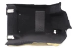 2020 - 2022 Mercedes GLC300 X253 Front Left Interior Carpet Oem A25368001409H42. Fixed Price $71.15.