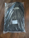 New Oem Honda Odyssey Mini Van Floor Mat Set NH1212L 83600THR A200 2018-2026. Fixed Price $49.99.