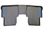 17-20 New Genuine Oem Honda Cr-v All Season Floor Mats, Pn 08P17TLA121A. Fixed Price $205.15.