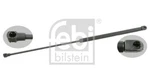 Febi Bilstein 17323 Gas Spring, Boat/cargo Area For Volvo. Fixed Price $31.60.
