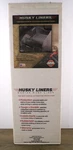 Husky Liners 82402 Floor Center Hump 2001-2003 F-150 Super Crew Tan WY1. Fixed Price $49.99.