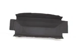 2021 - 2023 Tesla Model Rear Trunk Carpet Mat Insulator Liner Cover Oem. Fixed Price $224.99.