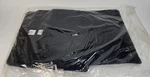 Genuine Oem Mazda Carpet Floor Mats 4-PIECE Set BDTS-68G30 68G40 68666 68667. Fixed Price $99.99.