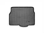 Weathertech Cargo Trunk Liner For 2008-2009 Saturn Astra Black. Fixed Price $126.95.