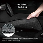 3D Maxpider For 22-23 Hyundai Ioniq 5 Kagu Floor Mat. Fixed Price $80.99.