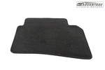 2020-2025 Hyundai Venue Rear Right Side Floor Carpet Cover Liner Mat Oem. Fixed Price $31.19.