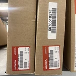 08P17-36W-110 All Season Mats 2026 Honda Prelude Oem. Fixed Price $170.00.
