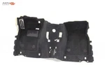 2019 - 2021 Bmw M340I 330I G20 Front Floor Carpet Mat Cover Liner Oem. Fixed Price $164.99.
