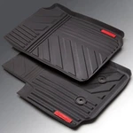 Genuine Gm 2015-2020 Canyon Floor Mats All-weather, 22963074. Fixed Price $139.06.