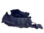 2016 2025 Dodge Durango Front Left Driver Floor Carpet Oem 5VK15DX9AF Black. Fixed Price $153.99.