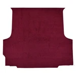 Carpet For 1992-1999 Chevrolet C1500 Suburban Cargo Area Cutpile. Fixed Price $250.05.