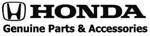 Genuine Oe Honda Accessory Trunk Tray Cover 08U45-TR0-100 2012-2015 Civic. Fixed Price $126.00.
