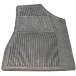 Nissan Murano 2003-07 Oem Black Rubber Front Right Floor Mat 999E1-CP000. Fixed Price $49.13.