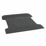 Deezee DZ87026 Truck Bed Mat For 2020-2020 Jeep Gladiator. Fixed Price $140.98.