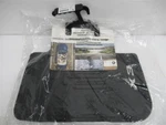 Bmw 47 450 512 , Rear Only All Weather Floor Mats (1 Set). Fixed Price $88.00.