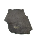 03-07 Infiniti G35 Coupe Front Passenger Carpet Floor Mat 999E2JPC00 Oem Gng. Fixed Price $29.95.