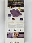 New Nifty Xtreme Catch-all 94+ Ram Std-extd Pickup 2/4WD Floor Mats Black 403001. Fixed Price $87.95.