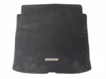 Hyundai Santa Fe Spare Tire Cargo 2020 Floor Mat Rear Trunk Oem S1F12AC000. Fixed Price $99.99.