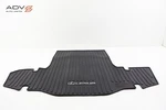 2018-2025 Lexus LS500H All Weather Trunk Cargo Floor Liner Mat Oem. Fixed Price $149.99.